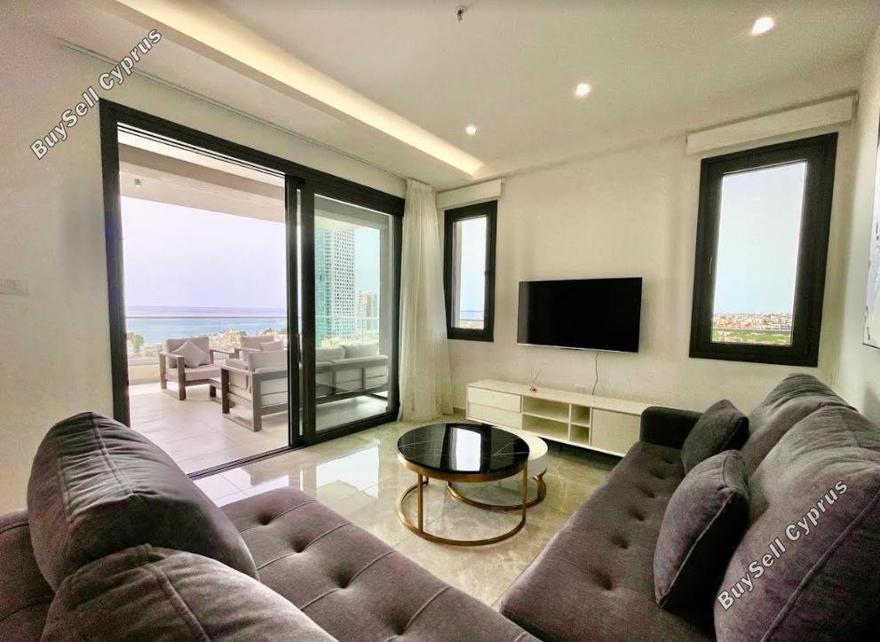 3 bedroom apartment for sale mouttagiaka limassol 1389913 image 5418745