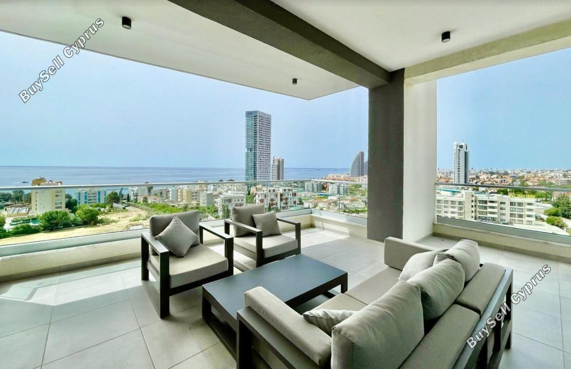 3 bedroom apartment for sale mouttagiaka limassol 1389913 image 5418747