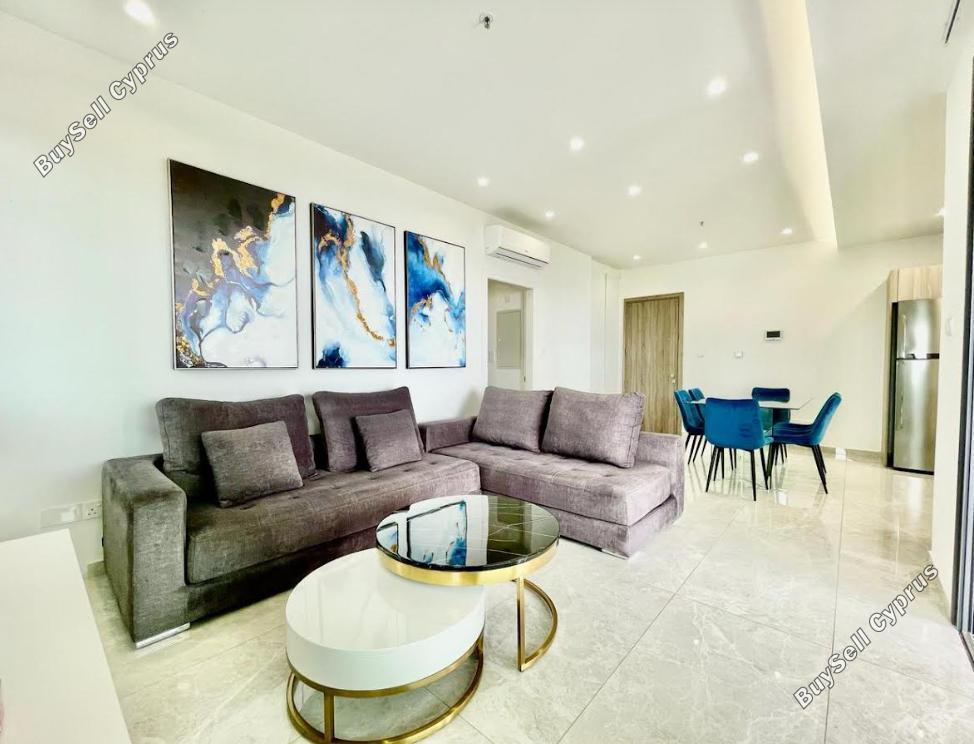 3 bedroom apartment for sale mouttagiaka limassol 1389913 image 5418764