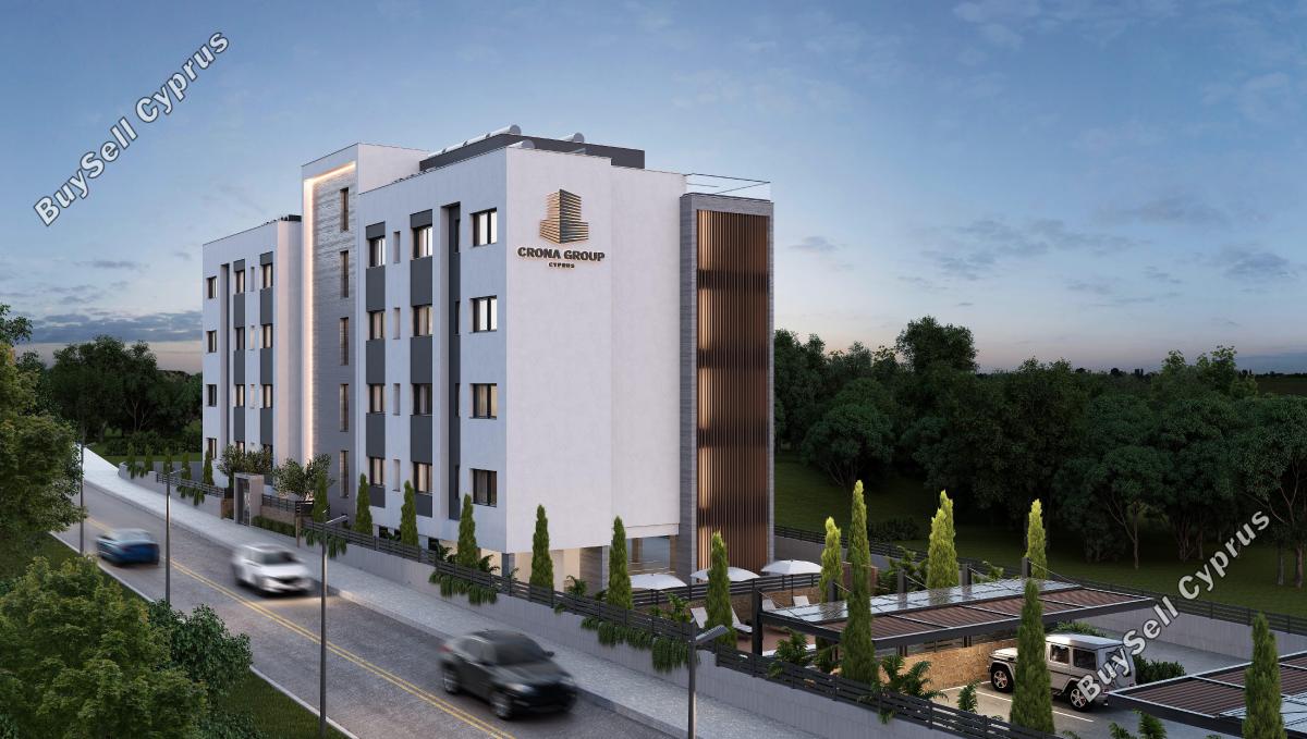 3 bedroom apartment for sale potamos germasogeias limassol 1175913 image 7503538