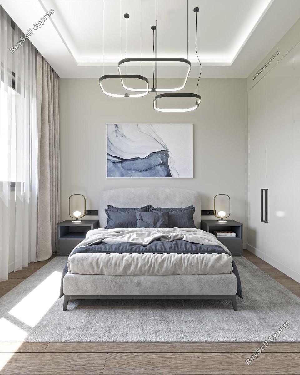 3 bedroom apartment for sale potamos germasogeias limassol 1175913 image 7503541