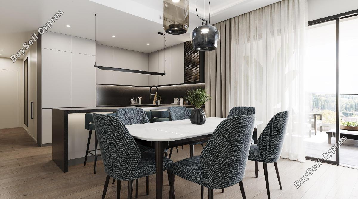 3 bedroom apartment for sale potamos germasogeias limassol 1175913 image 7503552