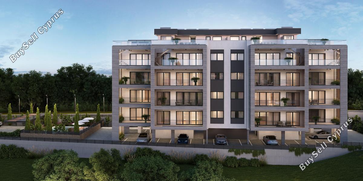 3 bedroom apartment for sale potamos germasogeias limassol 1175913 image 7503561