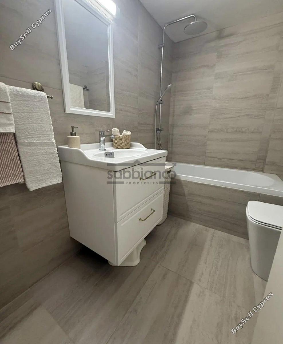 3 bedroom apartment for sale strovolos nicosia 8748913 image 16469812