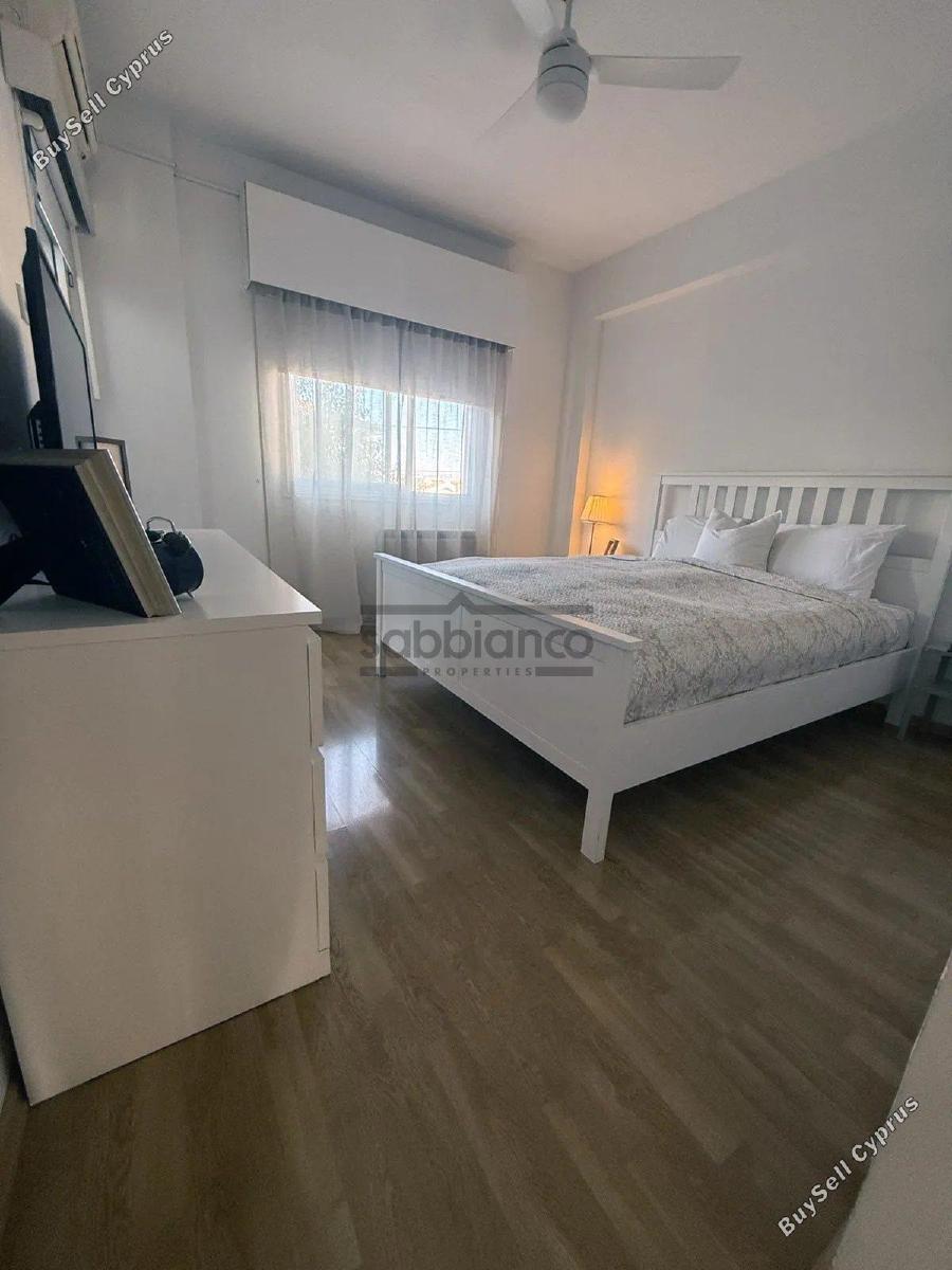 3 bedroom apartment for sale strovolos nicosia 8748913 image 16469814