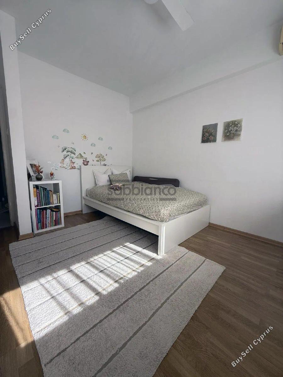 3 bedroom apartment for sale strovolos nicosia 8748913 image 16469815