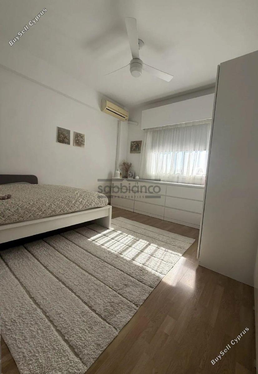 3 bedroom apartment for sale strovolos nicosia 8748913 image 16469818