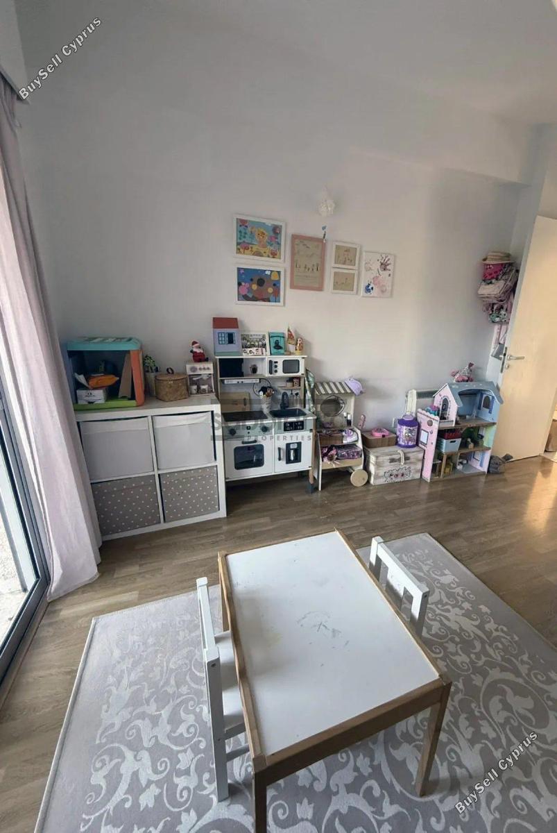 3 bedroom apartment for sale strovolos nicosia 8748913 image 16469820