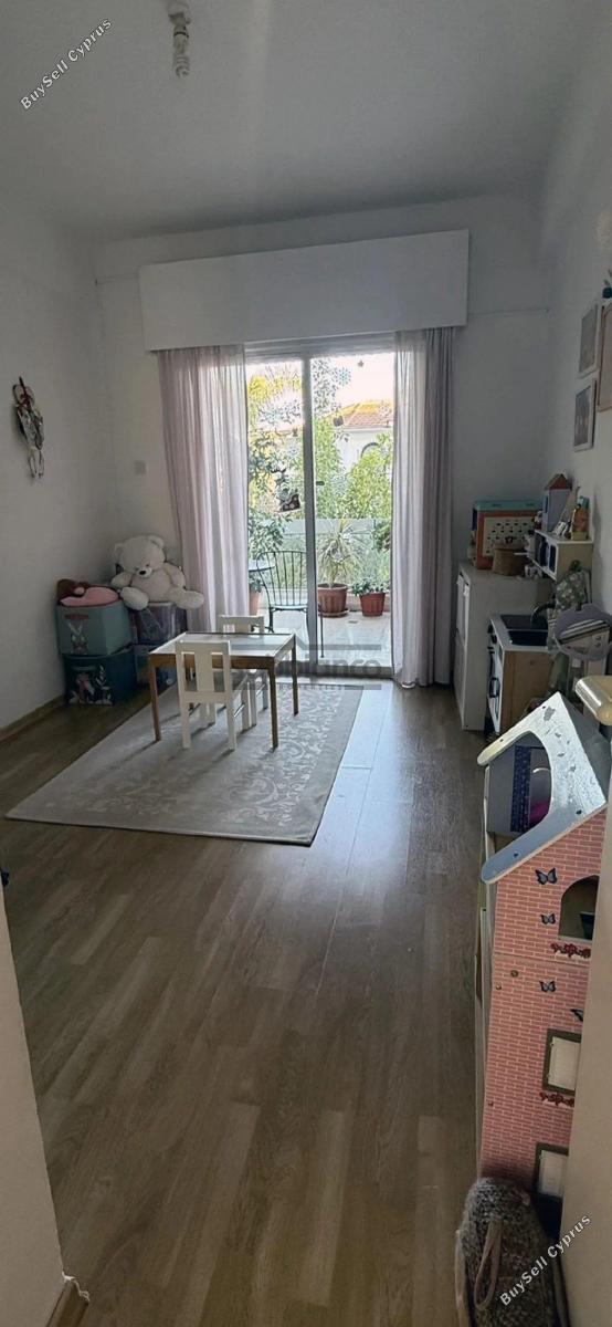3 bedroom apartment for sale strovolos nicosia 8748913 image 16469822