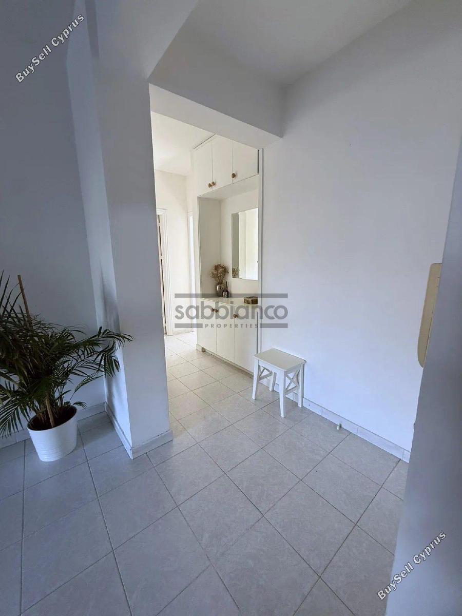3 bedroom apartment for sale strovolos nicosia 8748913 image 16469824