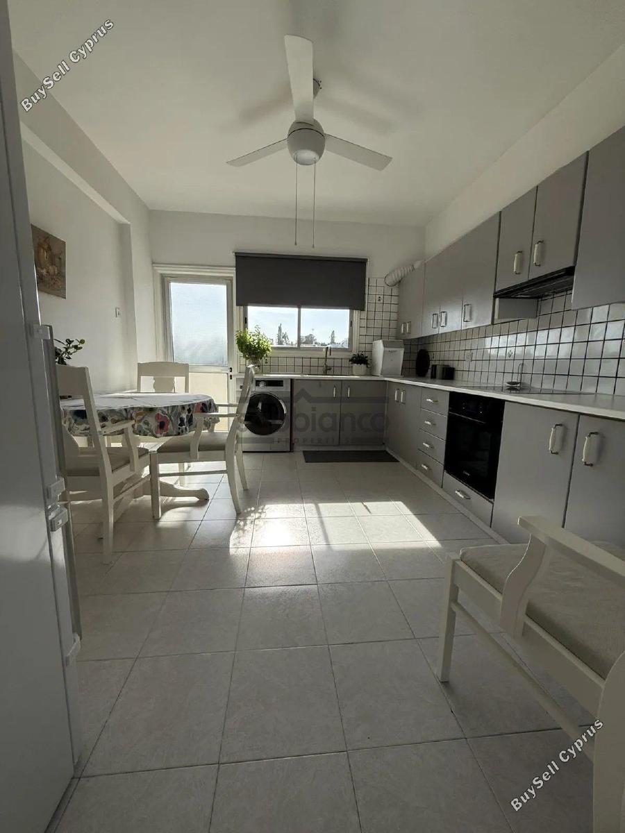 3 bedroom apartment for sale strovolos nicosia 8748913 image 16469825