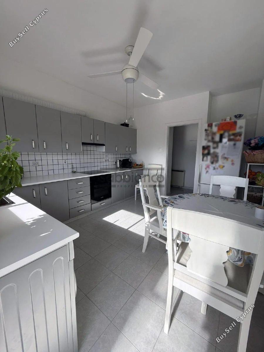 3 bedroom apartment for sale strovolos nicosia 8748913 image 16469828