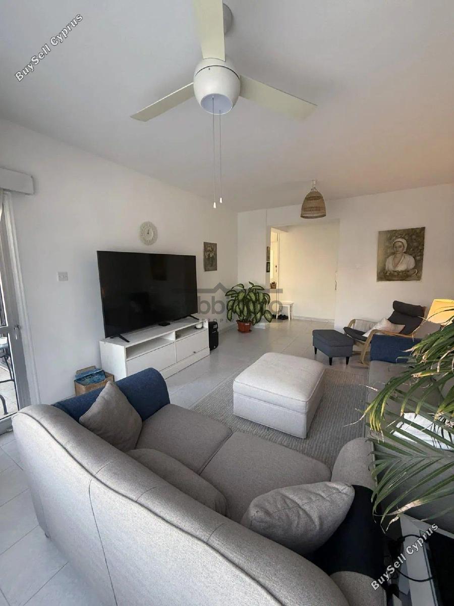 3 bedroom apartment for sale strovolos nicosia 8748913 image 16469830