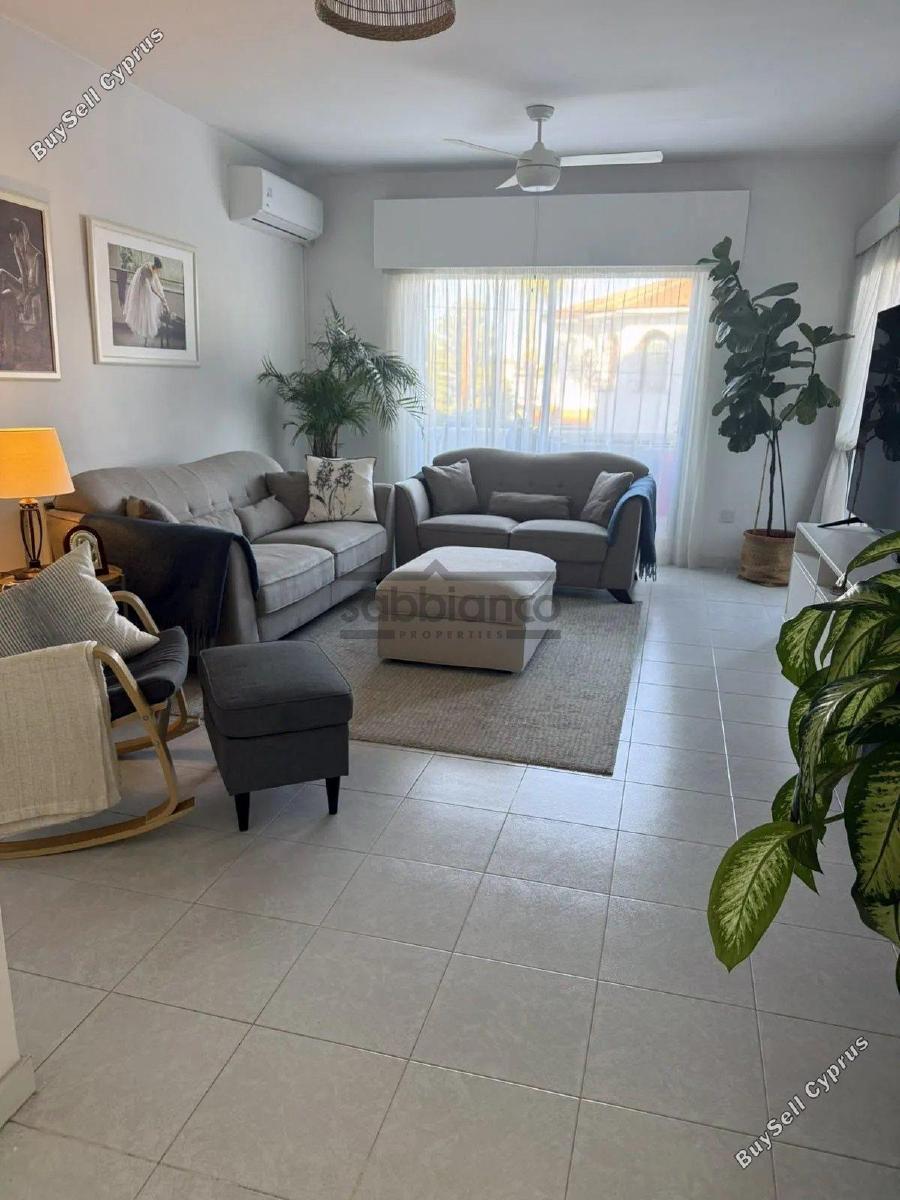 3 bedroom apartment for sale strovolos nicosia 8748913 image 16469831