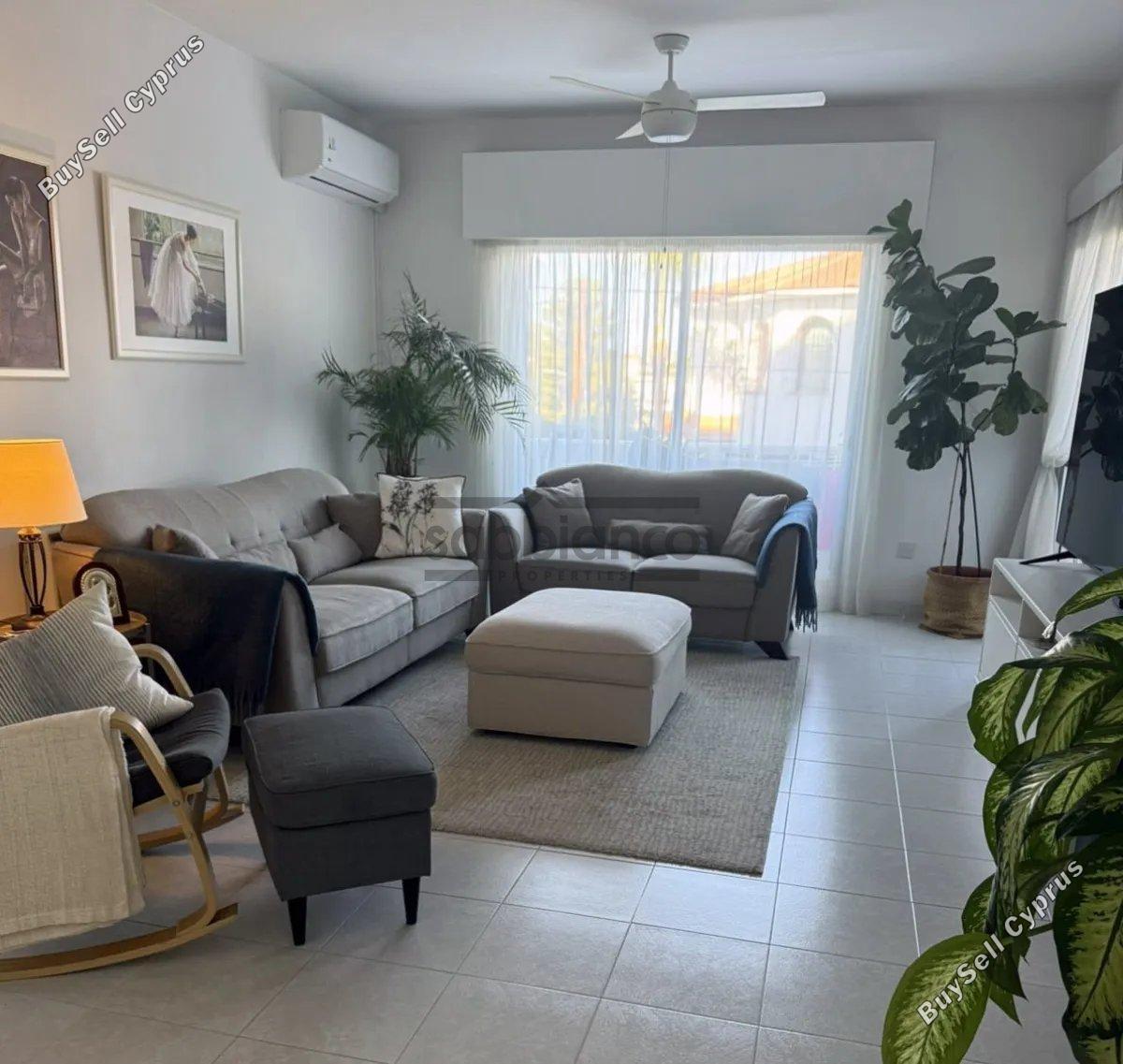 3 bedroom apartment for sale strovolos nicosia 8748913 image 16469834