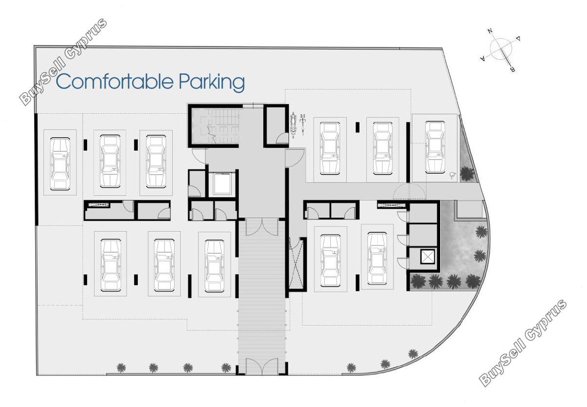 3 bedroom apartment for sale strovolos nicosia 8940913 image 17665185