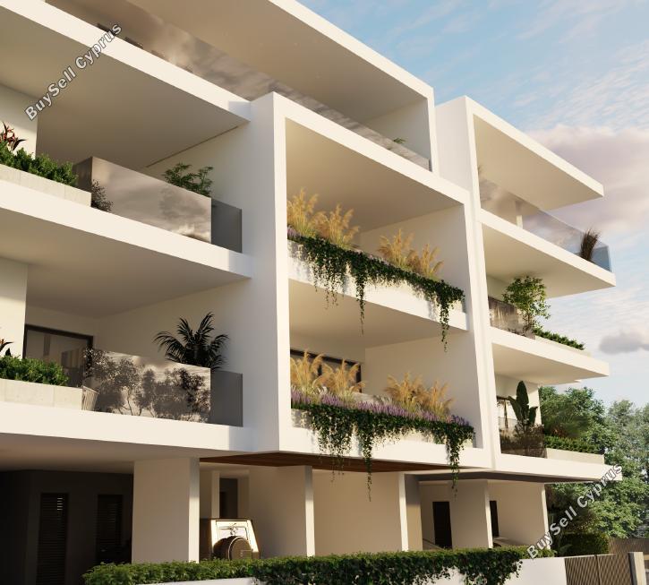 3 bedroom apartment for sale strovolos nicosia 8940913 image 17665190