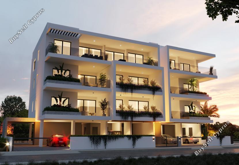 3 bedroom apartment for sale strovolos nicosia 8940913 image 17665191