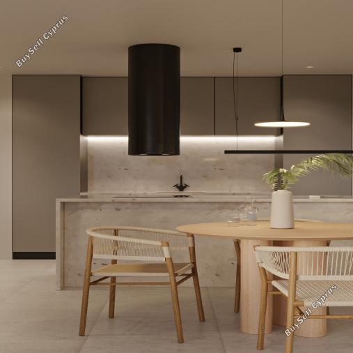 3 bedroom apartment for sale strovolos nicosia 8940913 image 17665193