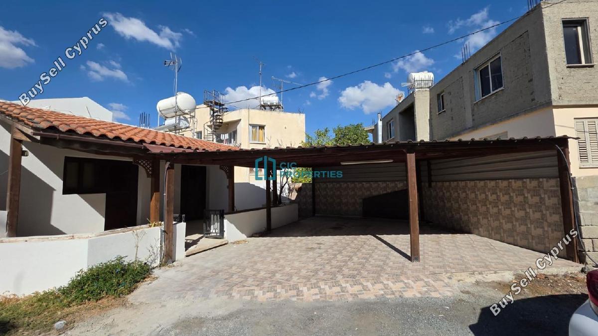 3 bedroom bungalow for sale chrysopolitissa larnaca 7821913 image 13325655