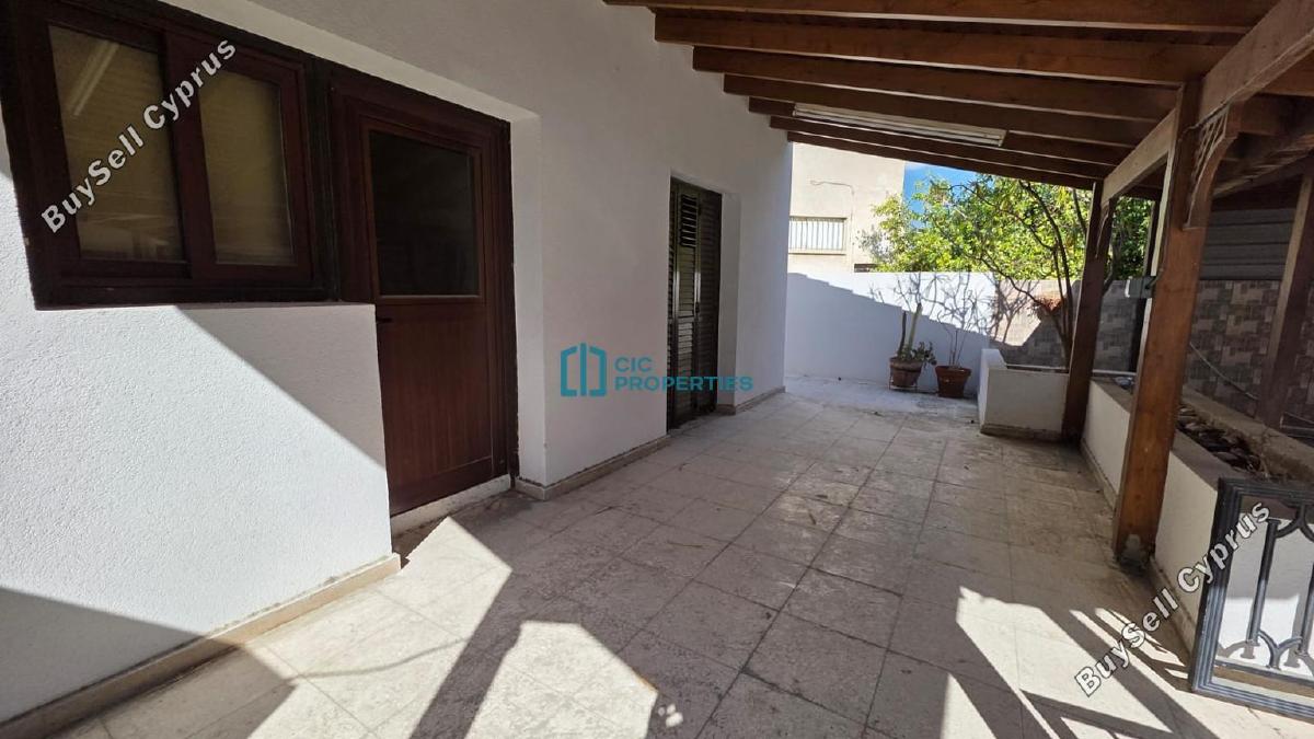 3 bedroom bungalow for sale chrysopolitissa larnaca 7821913 image 13325656