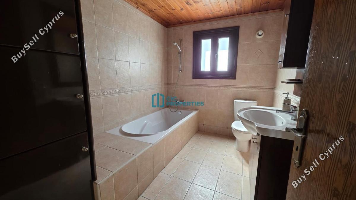 3 bedroom bungalow for sale chrysopolitissa larnaca 7821913 image 13325657