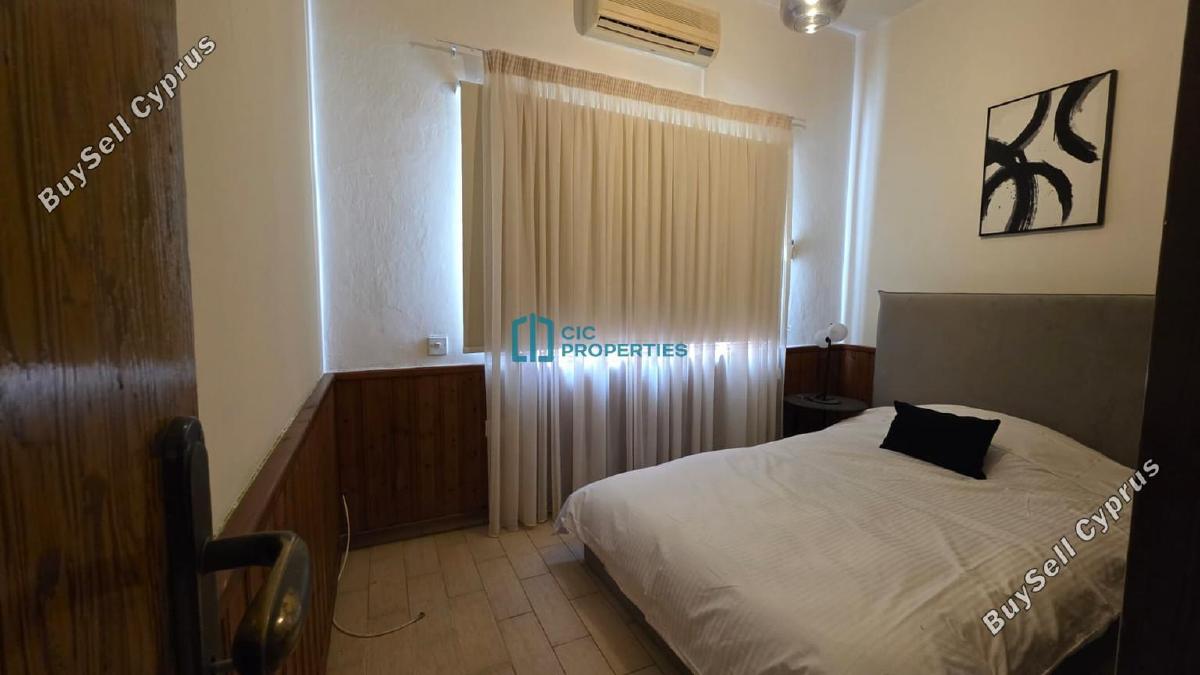 3 bedroom bungalow for sale chrysopolitissa larnaca 7821913 image 13325658