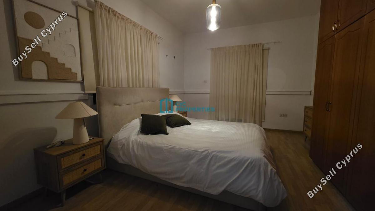 3 bedroom bungalow for sale chrysopolitissa larnaca 7821913 image 13325659