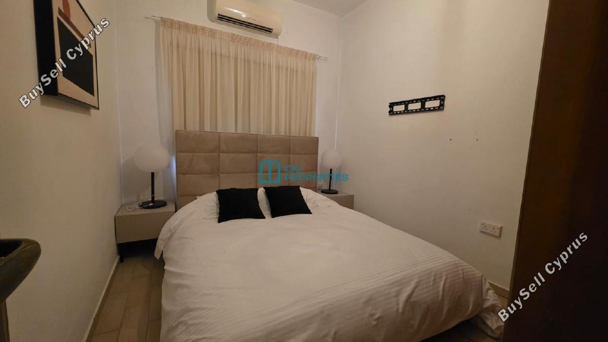 3 bedroom bungalow for sale chrysopolitissa larnaca 7821913 image 13325660