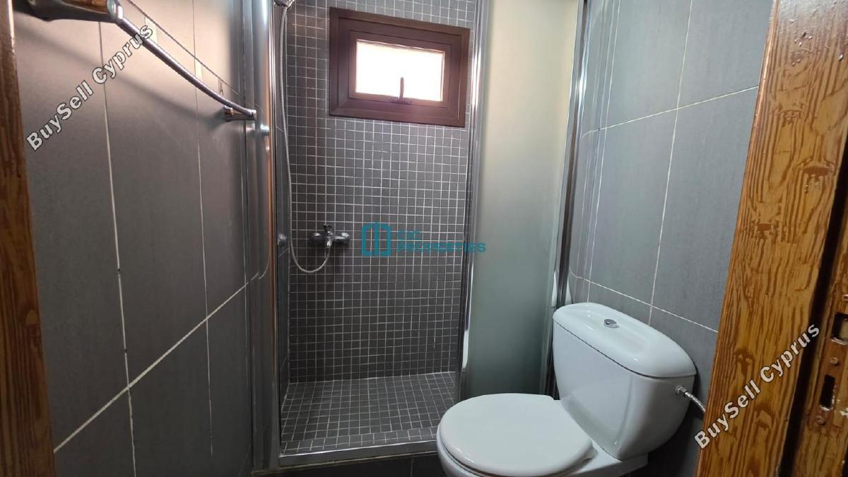 3 bedroom bungalow for sale chrysopolitissa larnaca 7821913 image 13325662