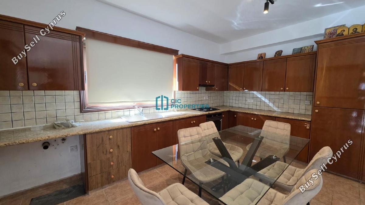 3 bedroom bungalow for sale chrysopolitissa larnaca 7821913 image 13325663