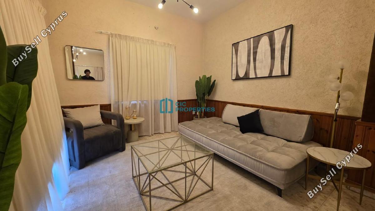 3 bedroom bungalow for sale chrysopolitissa larnaca 7821913 image 13325665