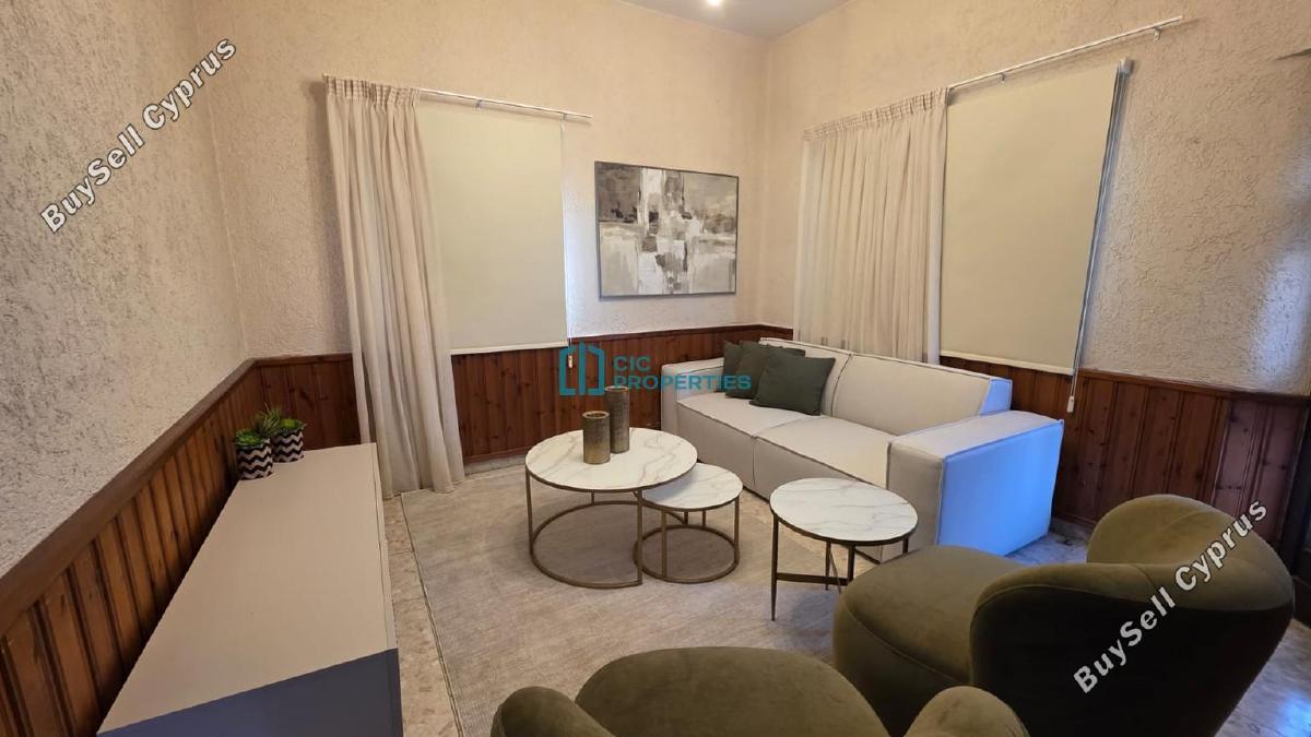 3 bedroom bungalow for sale chrysopolitissa larnaca 7821913 image 13325666