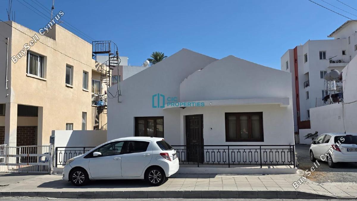 3 bedroom bungalow for sale chrysopolitissa larnaca 7821913 image 13325668
