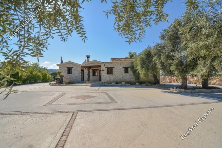3 bedroom bungalow for sale neo chorio paphos 7733913 image 10153084