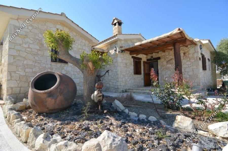 3 bedroom bungalow for sale neo chorio paphos 7733913 image 10153085