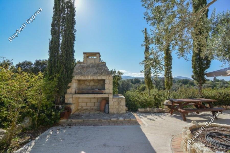 3 bedroom bungalow for sale neo chorio paphos 7733913 image 10153086
