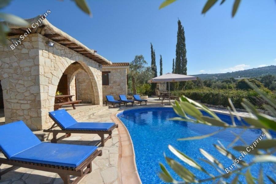 3 bedroom bungalow for sale neo chorio paphos 7733913 image 10153087