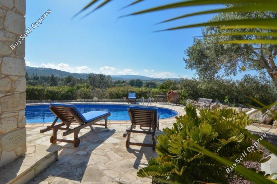 3 bedroom bungalow for sale neo chorio paphos 7733913 image 10153088
