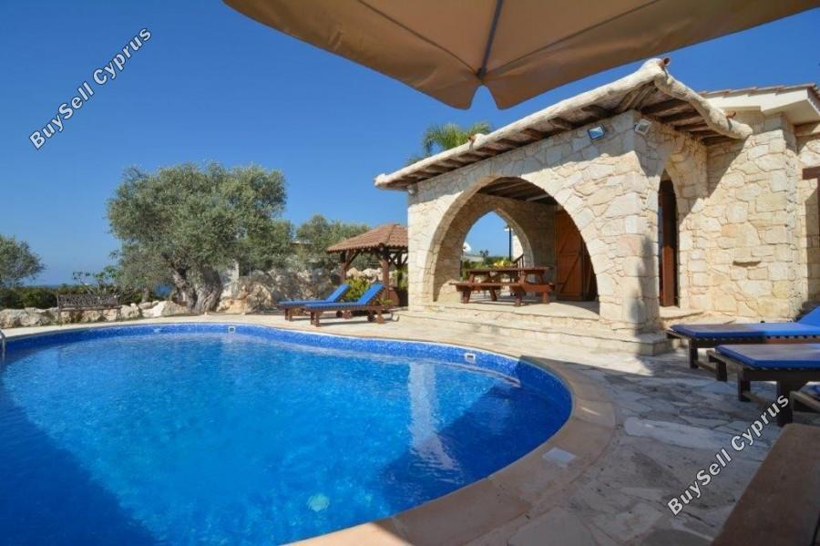 3 bedroom bungalow for sale neo chorio paphos 7733913 image 10153089