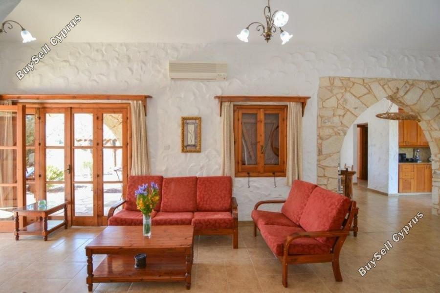 3 bedroom bungalow for sale neo chorio paphos 7733913 image 10153090