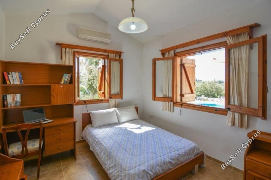 3 bedroom bungalow for sale neo chorio paphos 7733913 image 10153091