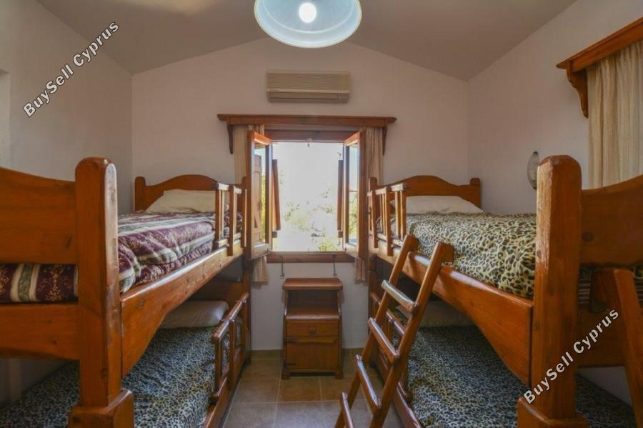 3 bedroom bungalow for sale neo chorio paphos 7733913 image 10153092