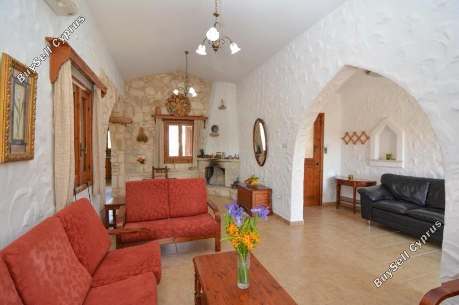 3 bedroom bungalow for sale neo chorio paphos 7733913 image 10153093