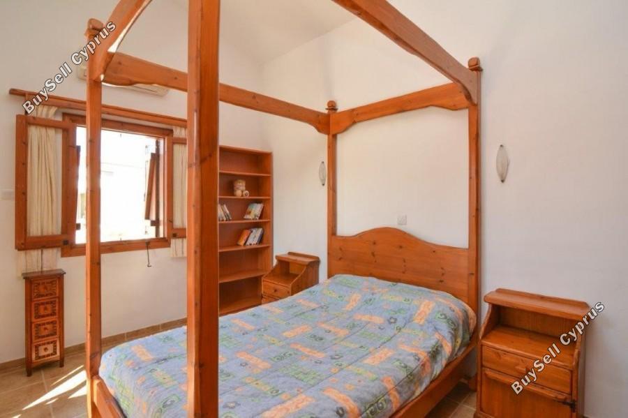 3 bedroom bungalow for sale neo chorio paphos 7733913 image 10153094