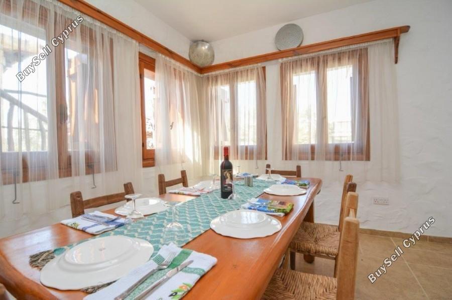 3 bedroom bungalow for sale neo chorio paphos 7733913 image 10153095
