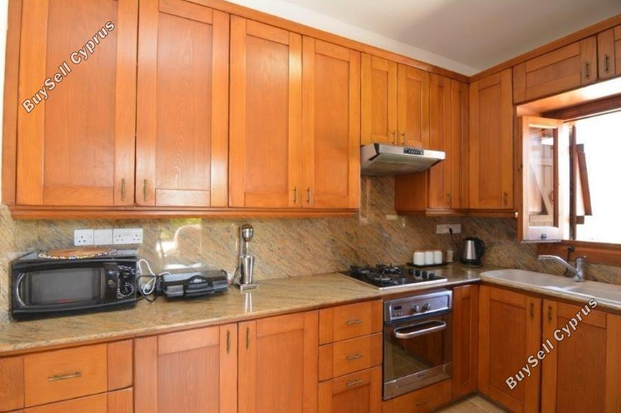3 bedroom bungalow for sale neo chorio paphos 7733913 image 10153096