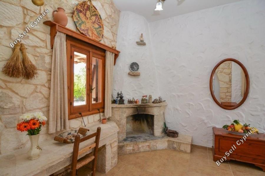 3 bedroom bungalow for sale neo chorio paphos 7733913 image 10153097