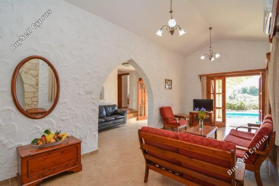 3 bedroom bungalow for sale neo chorio paphos 7733913 image 10153098