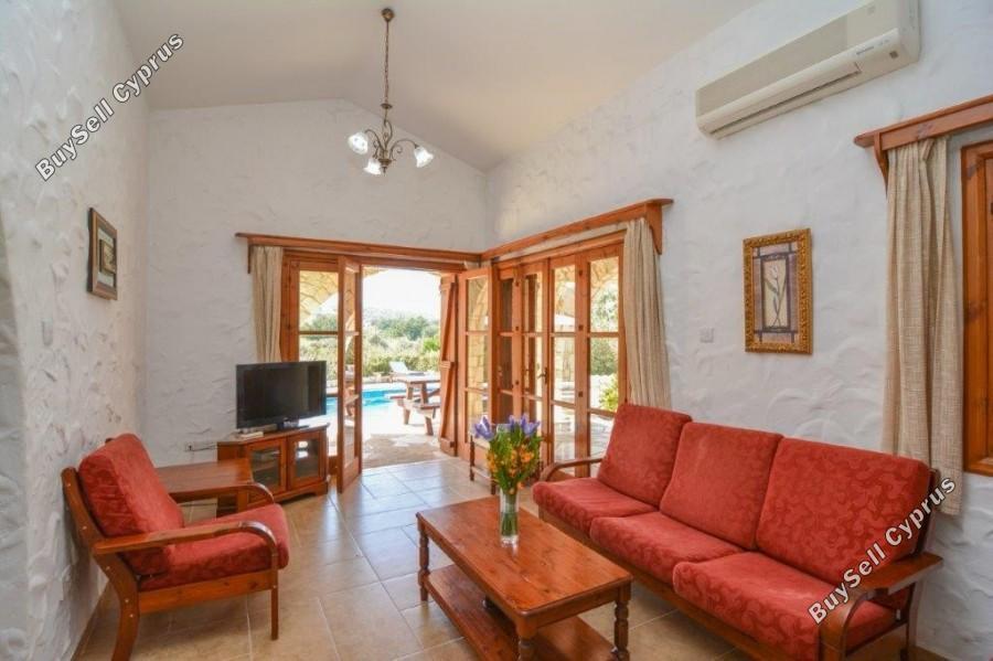 3 bedroom bungalow for sale neo chorio paphos 7733913 image 10153099